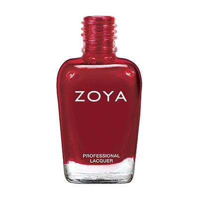 Rekha (Zoya Nail Polish)