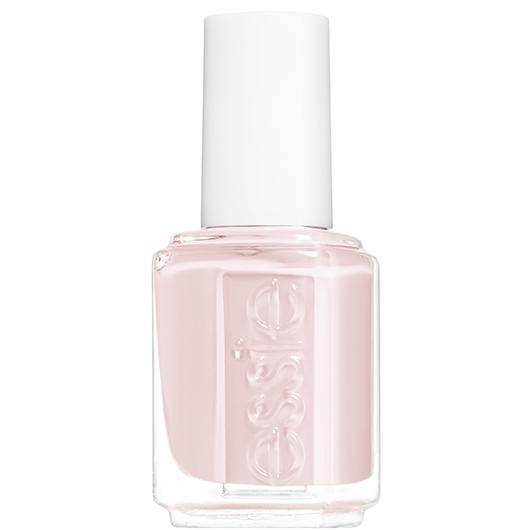 Lighten the Mood (Essie Nail Polish)