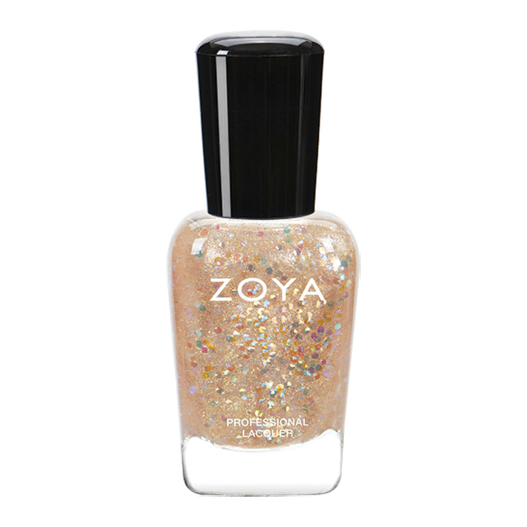 Cindy (Zoya Nail Polish) - 15 ml