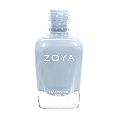 Kristen (Zoya Nail Polish)