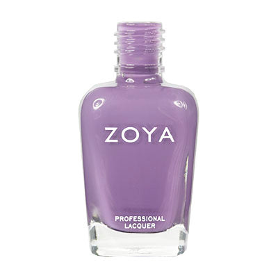 Malia (Zoya Nail Polish)