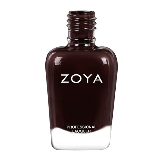 Dionne (Zoya Nail Polish) - 15 ml