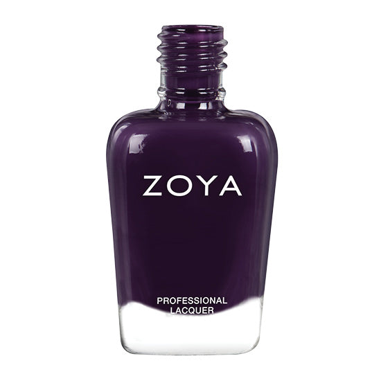 Becca (Zoya Nail Polish) - 15 ml