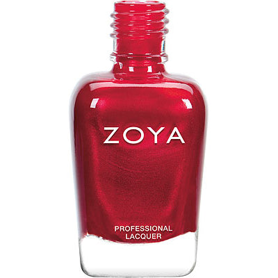 Rashida (Zoya Nail Polish)