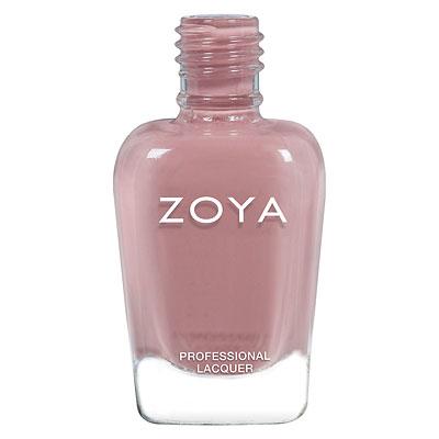 Jill (Zoya Nail Polish)