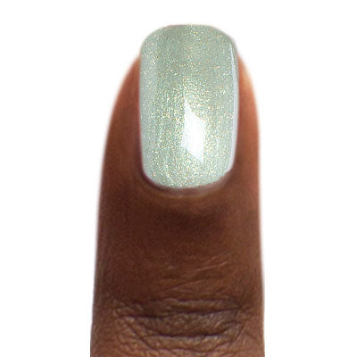 Lacey (Zoya Nail Polish)