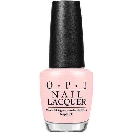 Passion (OPI Nail Polish)