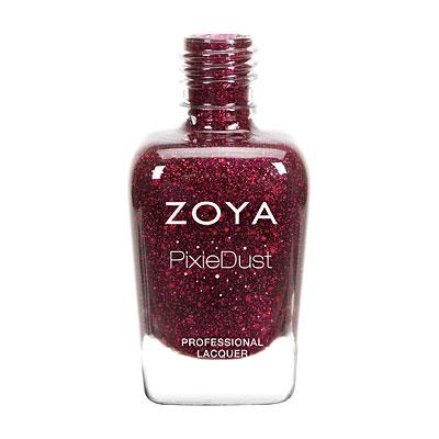 Pixiedust Arianna (Zoya Nail Polish)