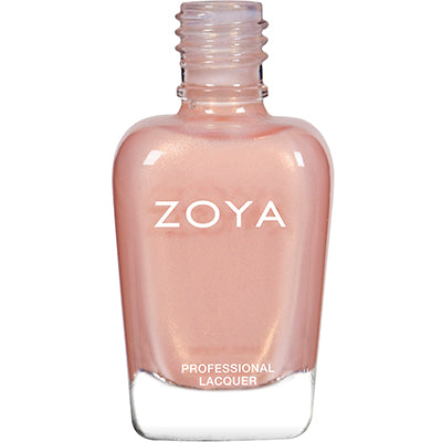 AJ (Zoya Nail Polish)