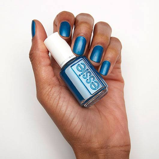 Wild Card (Essie Nail Polish)