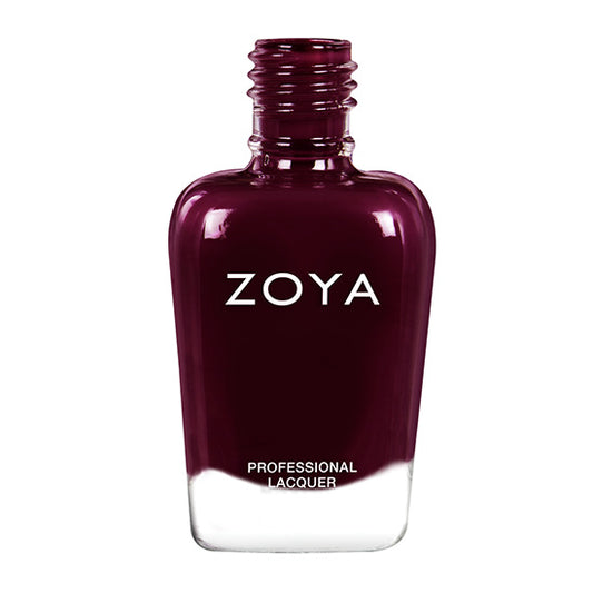 Suzie (Zoya Nail Polish) - 15 ml