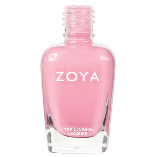 Barbie (Zoya Nail Polish) - 15 ml