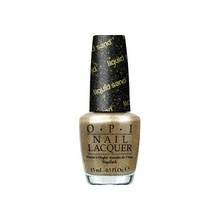 Honey Ryder (OPI Nail Polish)