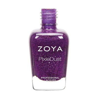 Sparkling Night Quad Nail Polish Gift Set (Zoya Nail Polish)