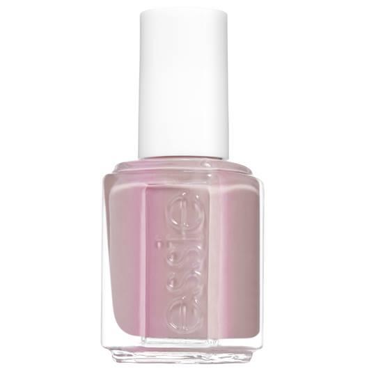 Wire-less is More (Essie Nail Polish)