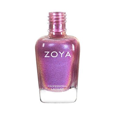 Leisel (Zoya Nail Polish)