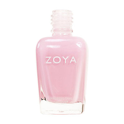 Bela (Zoya Nail Polish)