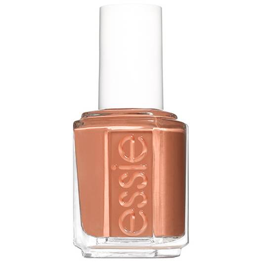 Cliff Hanger (Essie Nail Polish)