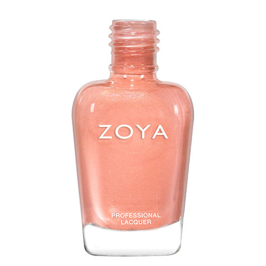 Tessa (Zoya Nail Polish)