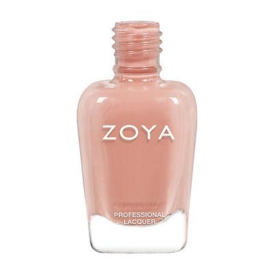 Cathy (Zoya Nail Polish)