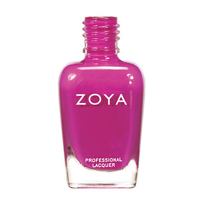 Reagan (Zoya Nail Polish)