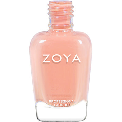 Colleen (Zoya Nail Polish)