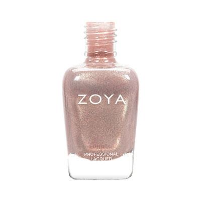 Beth (Zoya Nail Polish)