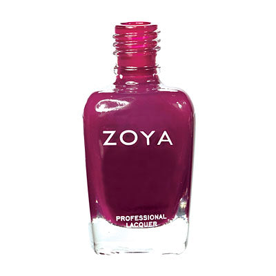 Stacy (Zoya Nail Polish)