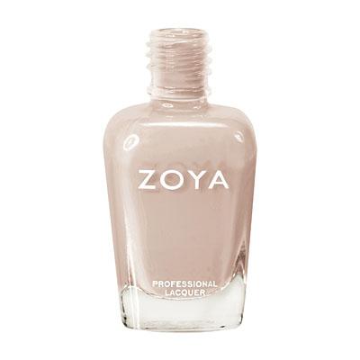 Avery (Zoya Nail Polish)