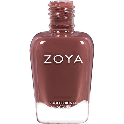 Foster (Zoya Nail Polish)