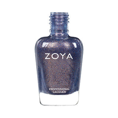 Devin (Zoya Nail Polish)