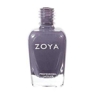 Kelly (Zoya Nail Polish)