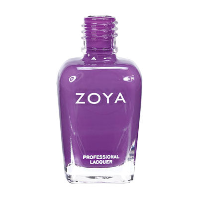 Mira (Zoya Nail Polish)