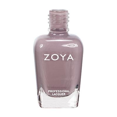 Jana (Zoya Nail Polish)