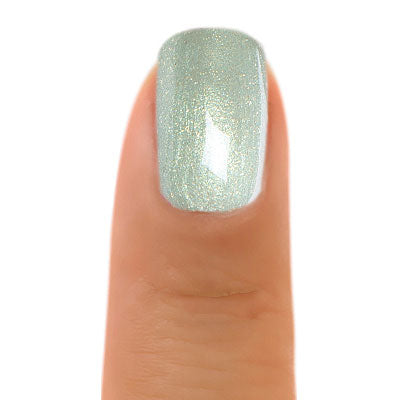 Lacey (Zoya Nail Polish)