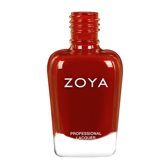 Jackie (Zoya Nail Polish) - 15 ml