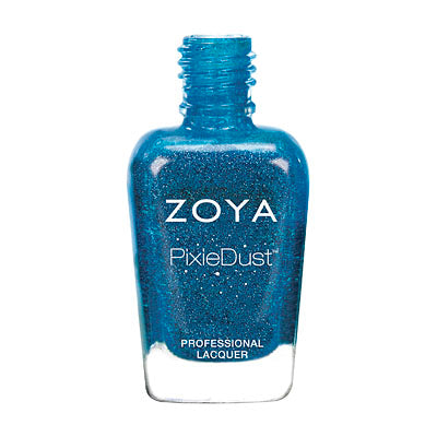 Sparkling Night Quad Nail Polish Gift Set (Zoya Nail Polish)