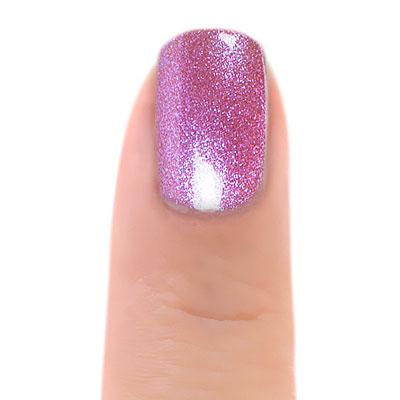 Leisel (Zoya Nail Polish)