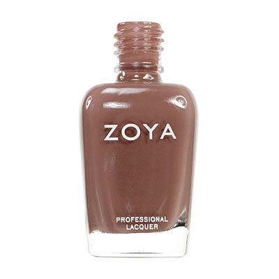 Dea (Zoya Nail Polish)