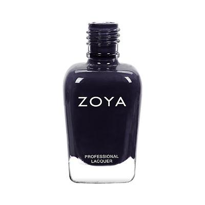 Hadley (Zoya Nail Polish)