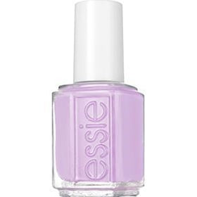 Baguette Me Not (Essie Nail Polish) - 13 ml