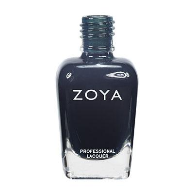 Cynthia (Zoya Nail Polish)