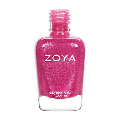 Azalea (Zoya Nail Polish)