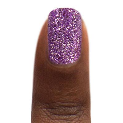 Pixiedust Cookie (Zoya Nail Polish)