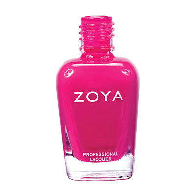 Dana (Zoya Nail Polish)