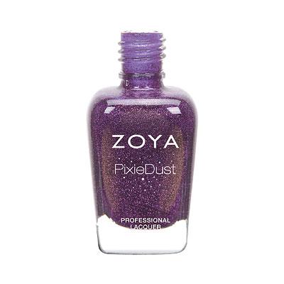 Pixiedust Cookie (Zoya Nail Polish)