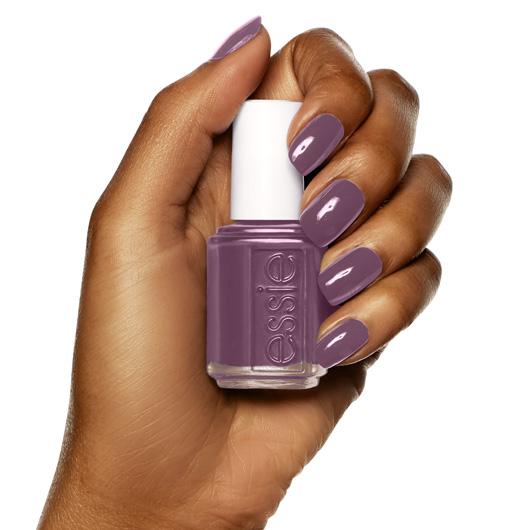 Making Harmony (Essie Nail Polish)