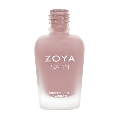 Satin Brittany (Zoya Nail Polish)