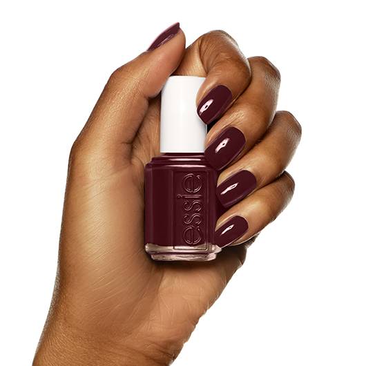 Carry On (Essie Nail Polish)