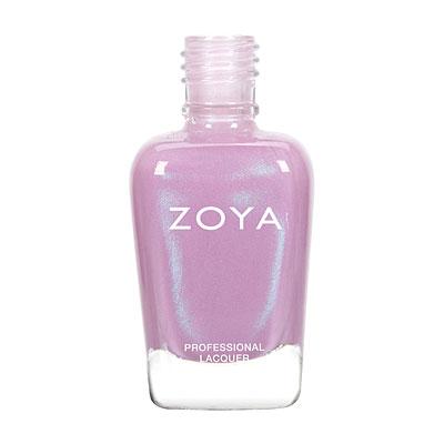 Leslie (Zoya Nail Polish)